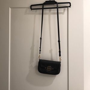 Tory Burch Crossbody Bag